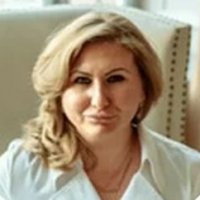 Елена Сюракшина