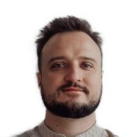 Антон Ризаев
