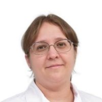 Екатерина Литасова