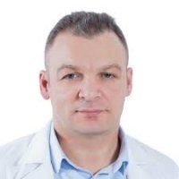 Илья Мелехин