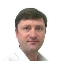 Максим Морозов
