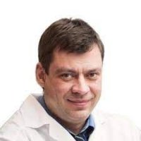 Андрей Орлов