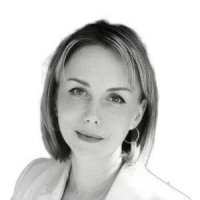 Наталья Поленова