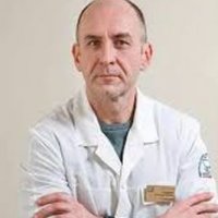 Максим Угнивенко
