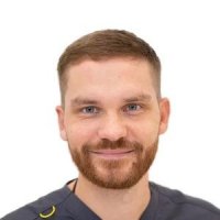 Антон Офицеров