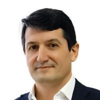 Арсен Расулов