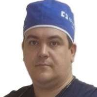 Павел Плетнер