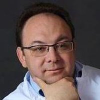 Григорий Флакс