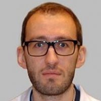 Александр Кудряшов