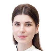 Александра Гершевская