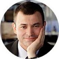 Артем Герасимов
