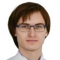 Егор Новиков