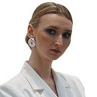 Дарья Сальникова