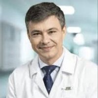 Дмитрий Морозов