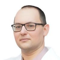 Вадим Соловьев