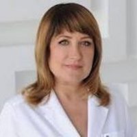 Ирина Мальцева