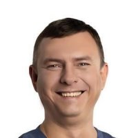 Денис Мирошников