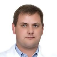 Владимир Логинов