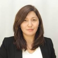 Асель Нургазиева