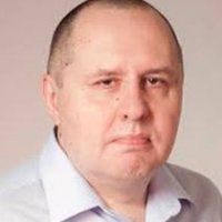 Александр Эдигер