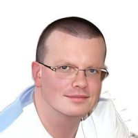 Александр Сысоев
