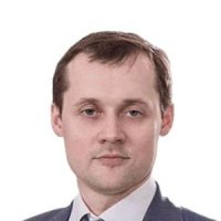Алексей Кудряшов