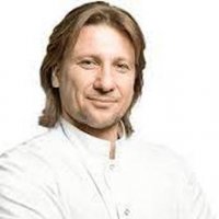 Сергей Длин
