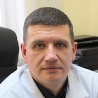 Павел Нестеров