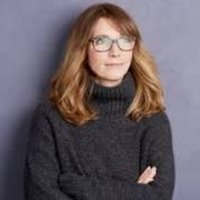 Екатерина Янг