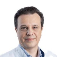 Павел Кудинов