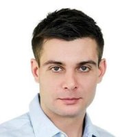 Алексей Ртищев