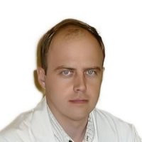 Владислав Кабанов