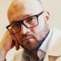 Иван Орлов
