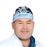 Ильнур Аглиуллин