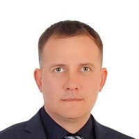 Дмитрий Вашкин