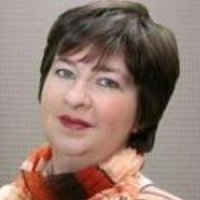 Екатерина Пырьева