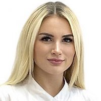 Елена Коршун