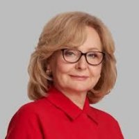 Элла Соловьева