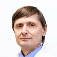 Никита Неверов