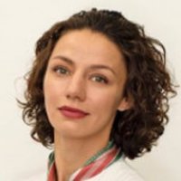 Анастасия Шугаева