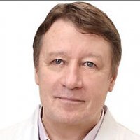 Рашид Хамидуллин