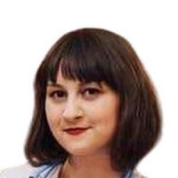 Милана Халиль