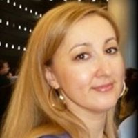 Асель Нуртазина