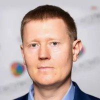 Алексей Москалев