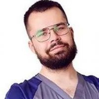 Андрей Констанденков