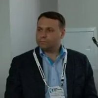 Алексей Панов