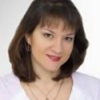 Екатерина Бурляева