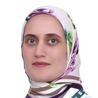 Патемат Шамаева