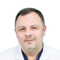 Сергей Королев