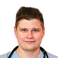 Артемий Липилин